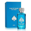 Jo Milano Game of Spades Full House Eau De Parfum Spray 3.4 oz (100ml)