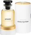 Louis Vuitton Apogée Eau de Parfum