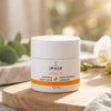 IMAGE Skincare Vital C Hydrating Repair Crème 2 oz / 57g Vitamin C Facial Moisturizer for Dry &amp; Sensitive Skin