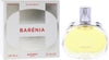 Hermès Barénia EDP Spray 3.3oz 100ml