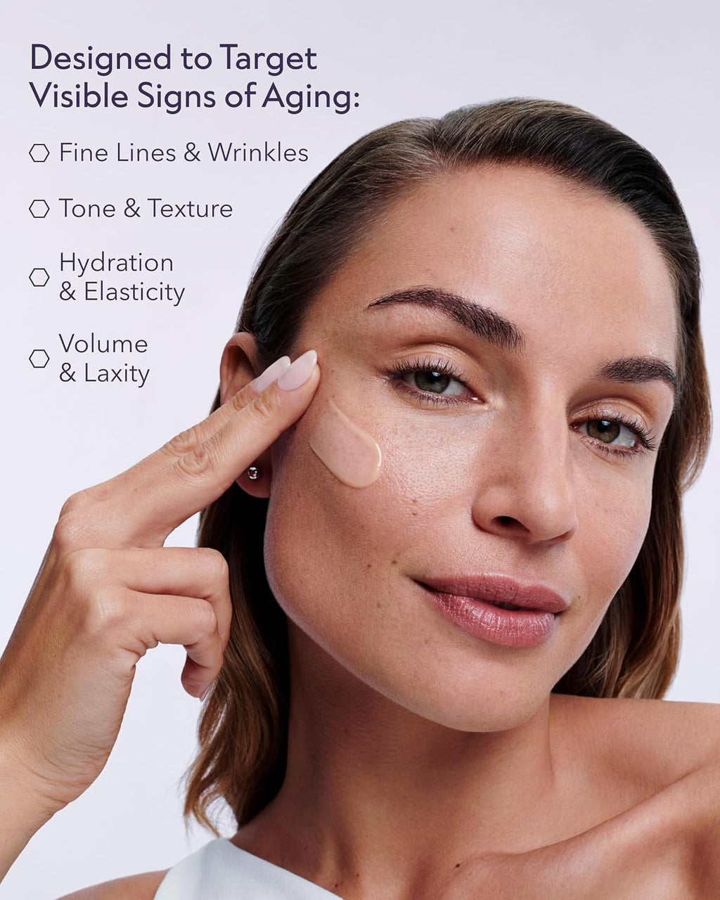 Alastin Restorative Skin Complex with TriHex+™ – Advanced Radiance & Firmness Serum (1.0 fl oz)