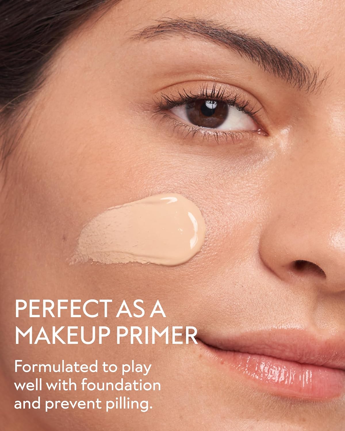 Alastin HydraTint Pro Mineral Sunscreen SPF 36 – Tinted Daily Coverage (3.2 oz)