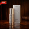 SkinMedica Neck Correct Cream 2 oz. Neck And Chest Treatment