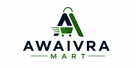 Awaivrallc.shop - Home