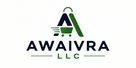 Awaivrallc.shop - Home