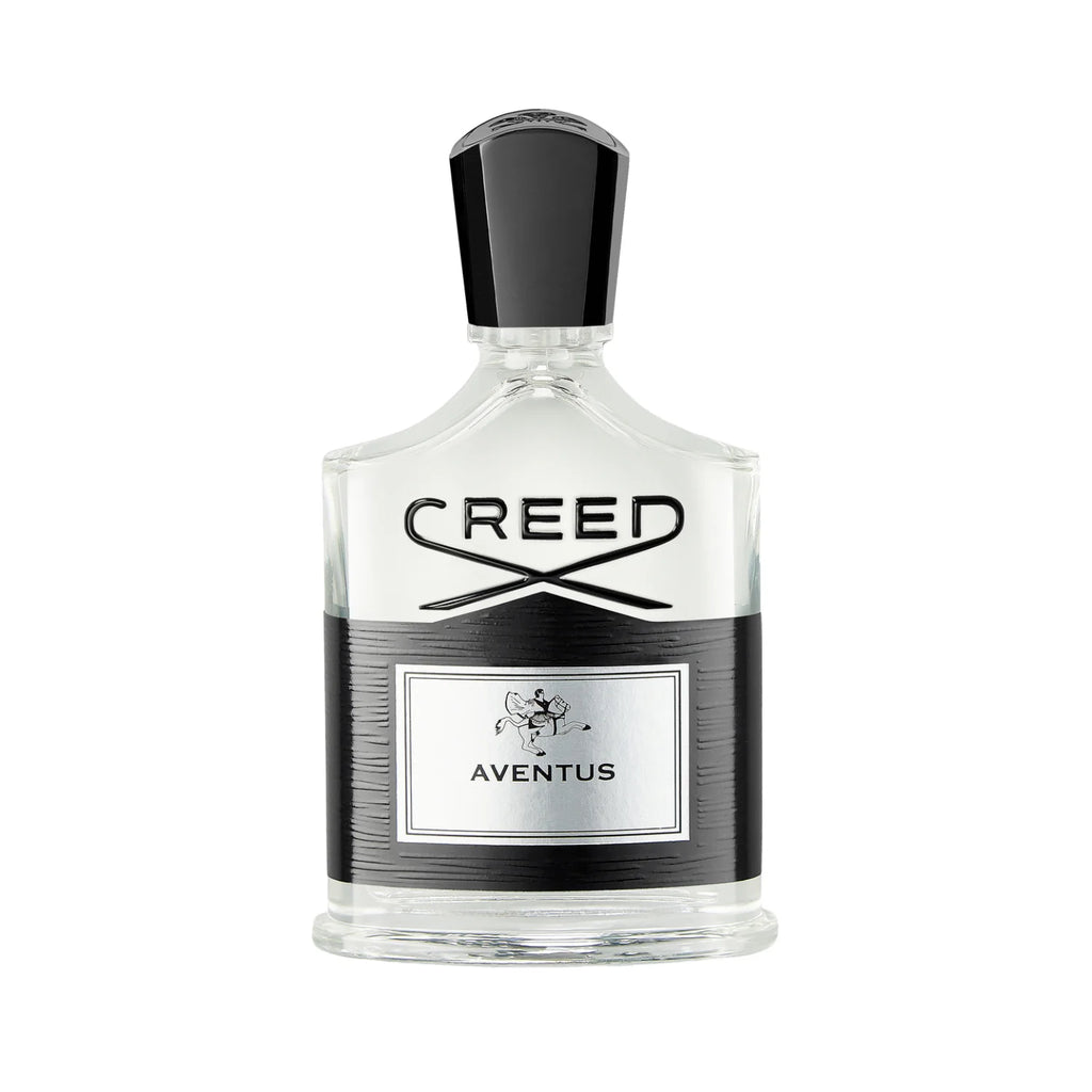 Creed Aventus Eau de Parfum – Luxury Signature Fragrance