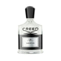 Creed Aventus Eau de Parfum – Luxury Signature Fragrance