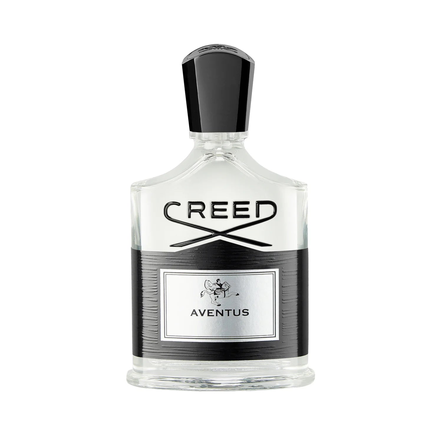 Creed Aventus Eau de Parfum – Luxury Signature Fragrance