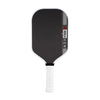 JOOLA Ben Johns Perseus Pro IV 16mm Pickleball Paddle Gen 4