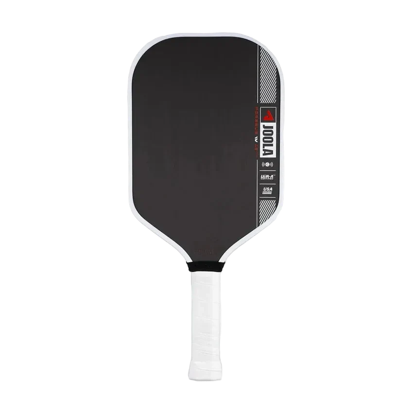 JOOLA Ben Johns Perseus Pro IV 16mm Pickleball Paddle Gen 4