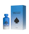 Jo Milano Game of Spades – Double Bonus Parfum