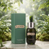 La Mer The Concentrate 1.7 oz / 50ml Brand New Factory Sealed