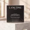 NEW Lancôme Advanced Génifique Youth Activating Cream 50ml / 1.69 fl oz Sealed Authentic