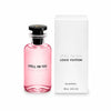 Louis Vuitton Spell On You EDP 100mL