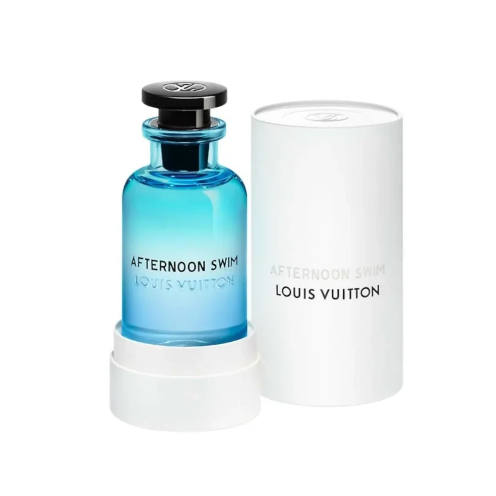 Louis Vuitton Afternoon Swim Eau De Parfum 100ml