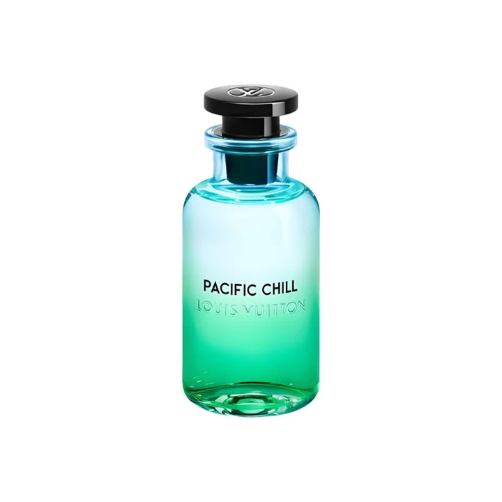 Louis Vuitton Pacific Chill Eau de Parfum Spray – 100ml
