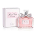 Miss Dior Eau de Parfum Spray – Romantic Floral Fragrance