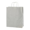 Paper Bag
