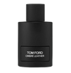Tom Ford Ombre Leather Eau de Parfum 100ml For Unisex