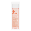 Skin Care Oil for Hydration, Scars, Stretch Marks & Even Skin Tone | Nourishing Body Serum for Daily Moisturizing