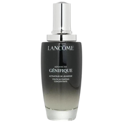 Youth Activating Face Serum for Hydration, Radiance & Smooth Skin Texture | Advanced Anti-Aging Skincare Concentrate (3.38 oz / 100ml)