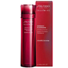 Hydrating Face Essence for Skin Renewal, Radiance & Moisture Balance | Advanced Japanese Skincare Activating Formula (145ml / 4.9 oz)
