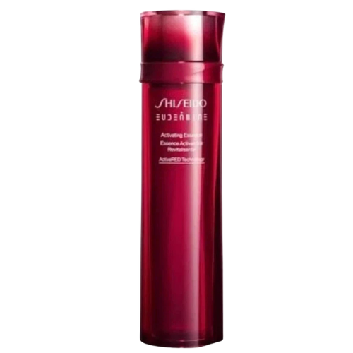 Hydrating Face Essence for Skin Renewal, Radiance & Moisture Balance | Advanced Japanese Skincare Activating Formula (145ml / 4.9 oz)