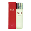 Facial Treatment Essence for Hydration, Skin Renewal & Radiant Complexion | Lightweight Daily Skincare Formula (230ml)