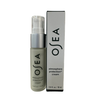 Lightweight Face Moisturizer for Hydration, Skin Barrier Support & Environmental Defense | Daily Skincare Cream (0.6 oz)