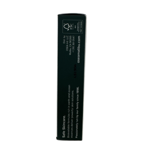 Lightweight Face Moisturizer for Hydration, Skin Barrier Support & Environmental Defense | Daily Skincare Cream (0.6 oz)