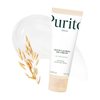 Calming Gel Moisturizer for Sensitive Skin, Hydration & Skin Barrier Support | Oat-Based Lightweight Skincare Cream (100ml)