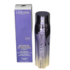 Triple Action Face Serum with Retinol for Firming, Wrinkle Support & Skin Renewal | Advanced Anti-Aging Skincare Formula (1.7 oz / 50ml)