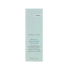 Brightening Face Treatment for Even Skin Tone, Redness Support & Radiance Boost | Advanced Skincare Formula (1 oz / 30ml)