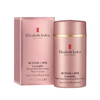 Retinol Face Cream for Skin Renewal, Fine Line Support & Deep Hydration | Ceramide-Enriched Anti-Aging Skincare Formula (50ml)