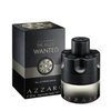 AZZARO The Most WANTED EDT INTENSE Men's 1.69fl oz/50ml