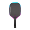 Joola Ben Johns PERSEUS 3s 16mm Pickleball Paddle pink & blue shade
