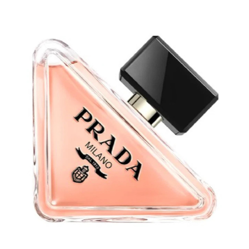 PRADA Paradoxe by Prada EDP 3.0oz/90ml Spray Perfume for Women