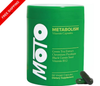 O Positiv Moto for Women to suppress appetite promote healthy metabolism 60 Caps