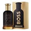 New Hugo Boss Bottled Absolu Parfum Intense 3.3 oz / 100ml