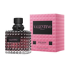 Valentino Donna Born In Roma Intense 3.3 oz Women EDP New