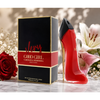 Carolina Herrera Very Good Girl EDP Spray Women 2.7 oz