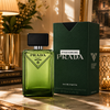 PRADA Paradigme Eau de Parfum Men 100ml/3.3 Fl. Oz