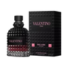 Valentino Born in Roma Intense Eau de Parfum Intense Spray 3.4 fl oz
