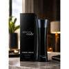 Armani Code by Giorgio Armani 4.2 oz EDT Cologne for Men