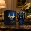 Paco Rabanne INVICTUS Victory ELIXIR (2023) Parfum INTENSE 3.4fl oz/100ml