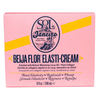 Sol De Janeiro Beija Flor Elasti-Cream