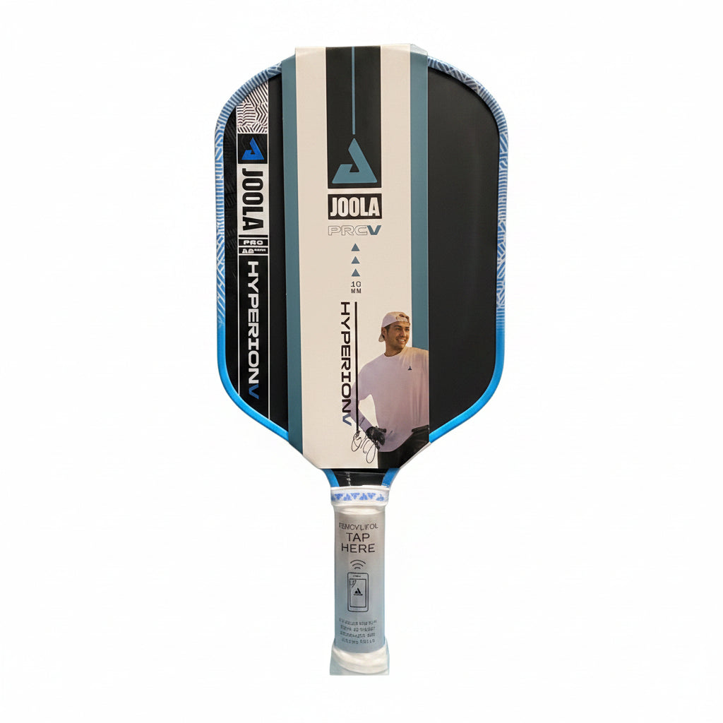 Joola Ben Johns Hyperion Pro V 16mm Pickleball Paddle