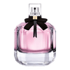 Mon Paris by Yves Saint Laurent YSL Perfume for Women