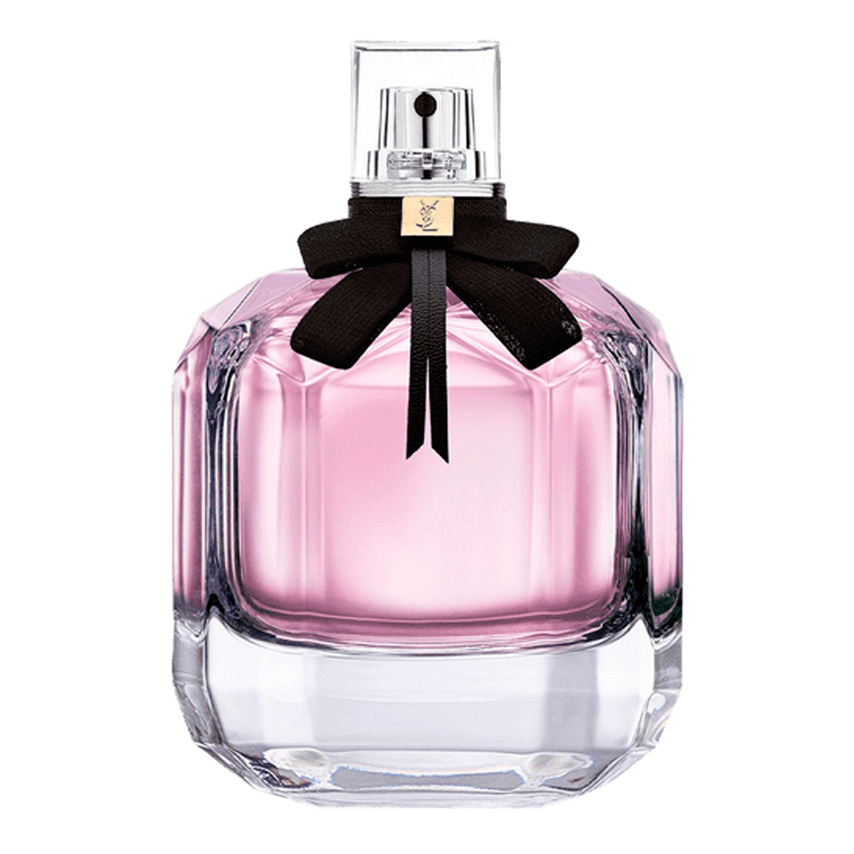 Mon Paris by Yves Saint Laurent YSL Perfume for Women