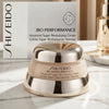 Shiseido Bio-Performance Advanced Super Revitalizing Cream 2.6 oz / 75ml New Fresh Authentic